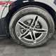 Mercedes-Benz E-Class Saloon (23 on) E220d AMG Line 4dr 9G-Tronic For Sale - JRS Commercials & Cars, Ballygawley