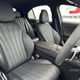 Mercedes-Benz E-Class Saloon (23 on) E220d AMG Line 4dr 9G-Tronic For Sale - JRS Commercials & Cars, Ballygawley