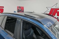 BMW X3 SUV (17-24) xDrive20d M Sport auto 5d For Sale - JRS Commercials & Cars, Ballygawley