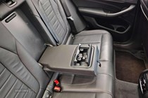 BMW X3 SUV (17-24) xDrive20d M Sport auto 5d For Sale - JRS Commercials & Cars, Ballygawley