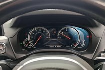 BMW X3 SUV (17-24) xDrive20d M Sport auto 5d For Sale - JRS Commercials & Cars, Ballygawley