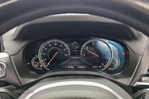 BMW X3 SUV (17-24) xDrive20d M Sport auto 5d For Sale - JRS Commercials & Cars, Ballygawley