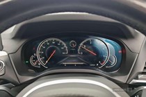 BMW X3 SUV (17-24) xDrive20d M Sport auto 5d For Sale - JRS Commercials & Cars, Ballygawley