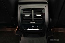 BMW X3 SUV (17-24) xDrive20d M Sport auto 5d For Sale - JRS Commercials & Cars, Ballygawley