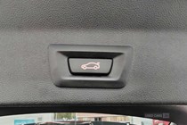 BMW X3 SUV (17-24) xDrive20d M Sport auto 5d For Sale - JRS Commercials & Cars, Ballygawley