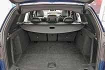 BMW X3 SUV (17-24) xDrive20d M Sport auto 5d For Sale - JRS Commercials & Cars, Ballygawley