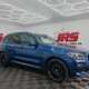 BMW X3 SUV (17-24) xDrive20d M Sport auto 5d For Sale - JRS Commercials & Cars, Ballygawley