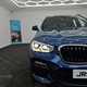 BMW X3 SUV (17-24) xDrive20d M Sport auto 5d For Sale - JRS Commercials & Cars, Ballygawley