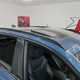 BMW X3 SUV (17-24) xDrive20d M Sport auto 5d For Sale - JRS Commercials & Cars, Ballygawley