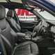 BMW X3 SUV (17-24) xDrive20d M Sport auto 5d For Sale - JRS Commercials & Cars, Ballygawley
