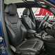 BMW X3 SUV (17-24) xDrive20d M Sport auto 5d For Sale - JRS Commercials & Cars, Ballygawley
