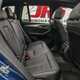 BMW X3 SUV (17-24) xDrive20d M Sport auto 5d For Sale - JRS Commercials & Cars, Ballygawley