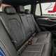 BMW X3 SUV (17-24) xDrive20d M Sport auto 5d For Sale - JRS Commercials & Cars, Ballygawley