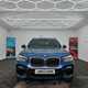 BMW X3 SUV (17-24) xDrive20d M Sport auto 5d For Sale - JRS Commercials & Cars, Ballygawley