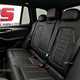 BMW X3 SUV (17-24) xDrive20d M Sport auto 5d For Sale - JRS Commercials & Cars, Ballygawley