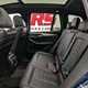 BMW X3 SUV (17-24) xDrive20d M Sport auto 5d For Sale - JRS Commercials & Cars, Ballygawley