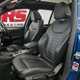 BMW X3 SUV (17-24) xDrive20d M Sport auto 5d For Sale - JRS Commercials & Cars, Ballygawley