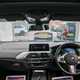 BMW X3 SUV (17-24) xDrive20d M Sport auto 5d For Sale - JRS Commercials & Cars, Ballygawley