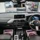 BMW X3 SUV (17-24) xDrive20d M Sport auto 5d For Sale - JRS Commercials & Cars, Ballygawley