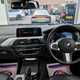 BMW X3 SUV (17-24) xDrive20d M Sport auto 5d For Sale - JRS Commercials & Cars, Ballygawley