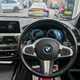 BMW X3 SUV (17-24) xDrive20d M Sport auto 5d For Sale - JRS Commercials & Cars, Ballygawley