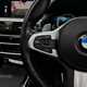 BMW X3 SUV (17-24) xDrive20d M Sport auto 5d For Sale - JRS Commercials & Cars, Ballygawley