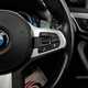 BMW X3 SUV (17-24) xDrive20d M Sport auto 5d For Sale - JRS Commercials & Cars, Ballygawley