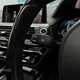 BMW X3 SUV (17-24) xDrive20d M Sport auto 5d For Sale - JRS Commercials & Cars, Ballygawley