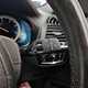 BMW X3 SUV (17-24) xDrive20d M Sport auto 5d For Sale - JRS Commercials & Cars, Ballygawley