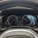BMW X3 SUV (17-24) xDrive20d M Sport auto 5d For Sale - JRS Commercials & Cars, Ballygawley