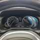 BMW X3 SUV (17-24) xDrive20d M Sport auto 5d For Sale - JRS Commercials & Cars, Ballygawley