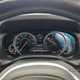 BMW X3 SUV (17-24) xDrive20d M Sport auto 5d For Sale - JRS Commercials & Cars, Ballygawley