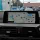 BMW X3 SUV (17-24) xDrive20d M Sport auto 5d For Sale - JRS Commercials & Cars, Ballygawley