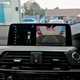 BMW X3 SUV (17-24) xDrive20d M Sport auto 5d For Sale - JRS Commercials & Cars, Ballygawley