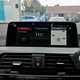 BMW X3 SUV (17-24) xDrive20d M Sport auto 5d For Sale - JRS Commercials & Cars, Ballygawley