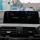BMW X3 SUV (17-24) xDrive20d M Sport auto 5d For Sale - JRS Commercials & Cars, Ballygawley