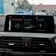 BMW X3 SUV (17-24) xDrive20d M Sport auto 5d For Sale - JRS Commercials & Cars, Ballygawley