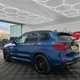 BMW X3 SUV (17-24) xDrive20d M Sport auto 5d For Sale - JRS Commercials & Cars, Ballygawley