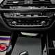 BMW X3 SUV (17-24) xDrive20d M Sport auto 5d For Sale - JRS Commercials & Cars, Ballygawley