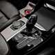 BMW X3 SUV (17-24) xDrive20d M Sport auto 5d For Sale - JRS Commercials & Cars, Ballygawley