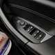 BMW X3 SUV (17-24) xDrive20d M Sport auto 5d For Sale - JRS Commercials & Cars, Ballygawley