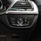 BMW X3 SUV (17-24) xDrive20d M Sport auto 5d For Sale - JRS Commercials & Cars, Ballygawley