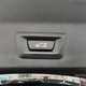 BMW X3 SUV (17-24) xDrive20d M Sport auto 5d For Sale - JRS Commercials & Cars, Ballygawley