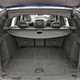 BMW X3 SUV (17-24) xDrive20d M Sport auto 5d For Sale - JRS Commercials & Cars, Ballygawley