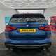 BMW X3 SUV (17-24) xDrive20d M Sport auto 5d For Sale - JRS Commercials & Cars, Ballygawley