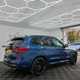 BMW X3 SUV (17-24) xDrive20d M Sport auto 5d For Sale - JRS Commercials & Cars, Ballygawley