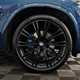 BMW X3 SUV (17-24) xDrive20d M Sport auto 5d For Sale - JRS Commercials & Cars, Ballygawley