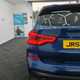 BMW X3 SUV (17-24) xDrive20d M Sport auto 5d For Sale - JRS Commercials & Cars, Ballygawley