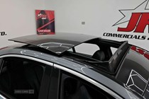 Mercedes-Benz E-Class Saloon (16-23) E220d AMG Line Premium 4d 9G-Tronic For Sale - JRS Commercials & Cars, Ballygawley