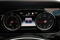 Mercedes-Benz E-Class Saloon (16-23) E220d AMG Line Premium 4d 9G-Tronic For Sale - JRS Commercials & Cars, Ballygawley